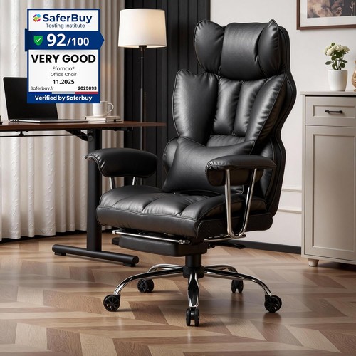 Ergonomischer bürostuhl mit - ergonomischer,