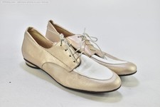 Maripe  Damen Halbschuhe