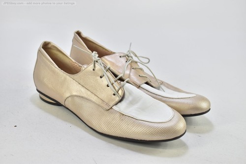 Maripe damen halbschuhe - ,