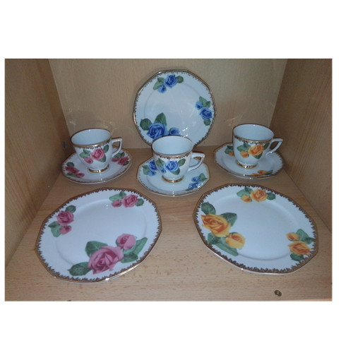 Winterling marktleuthen - winterling,