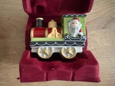 Villeroy & Boch Nostalgic