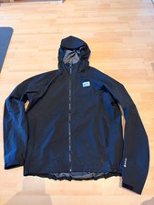 Gorewear Endure Regenjacke -