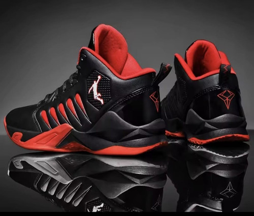 Jordan basketballschuhe - jordan,