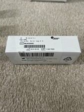 NEU Beckman Schar MU959900