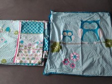 Novitesse Bettwäsche Kinder