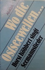 MC WO die Ostseewellen Hörst