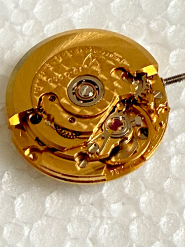 Genuine eta 2671 - 2671, neu