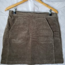 Neu ohne Etikett MEXX Cord