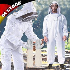 Beekeepers Schutzanzug