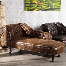 Design Chesterfield