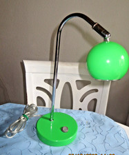 Asba Schreibtischlampe Lampe