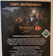 Code PC Computer Spiel