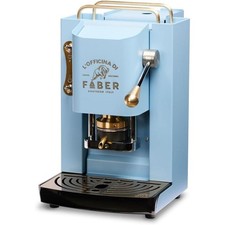 B-Ware Faber Pro Deluxe ESE