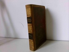 The poetical works of Sir