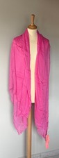 Neu etikett codello tuch - etikett, #codello