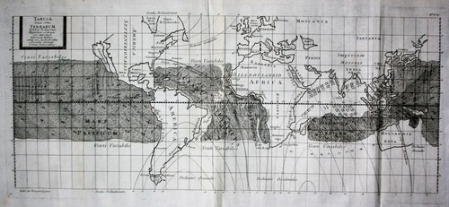World map weltkarte mappemonde - world,