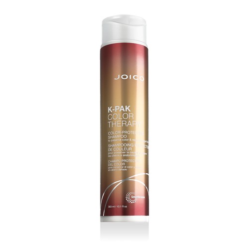 Joico pak color therapy - joico,