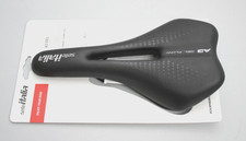 Selle Italia A3 Gel Flow