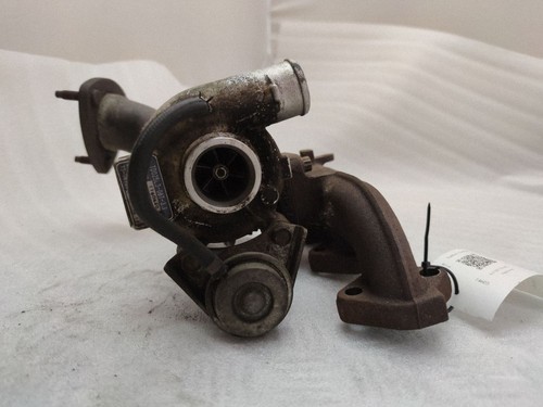 Rover 2001 diesel - rover,