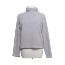 Filippa K, Fleecepullover