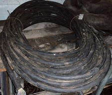 C.a.25 Meter Steuer-Kabel