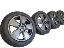 Original Mini F55 F56 F57