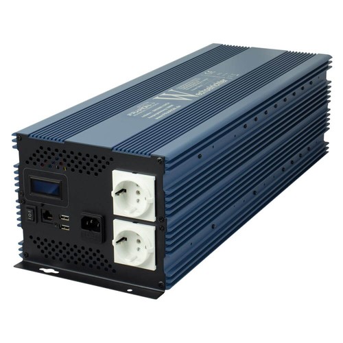 Fraron blueplus 12v 3000w - fraron, /