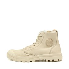 Palladium Damen 95982-217-M