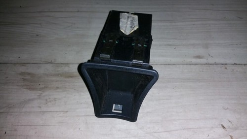 1560167770 bordcomputer - 1560167770,
