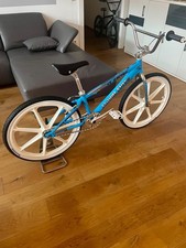 SE Bikes BMX Cruiser 24"
