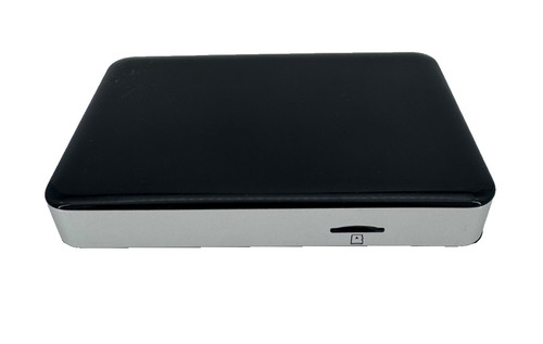 Zotac mini zbox pi330 w3b - mini, zbox: