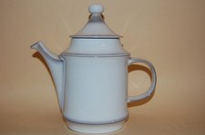 Kaffeekanne country - kaffeekanne,