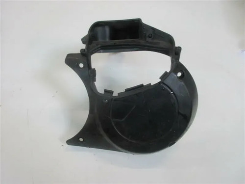 Gilera 800 zapm55 - gp,