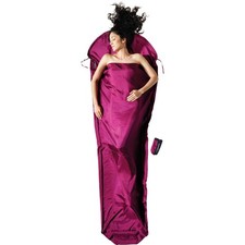 COCOON Silk MummyLiner -