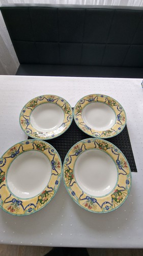 Villeroy boch citta - villeroy, campagna