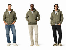 POLO RALPH LAUREN Sweatjacke