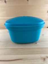 Tupperware / Siebservierer /