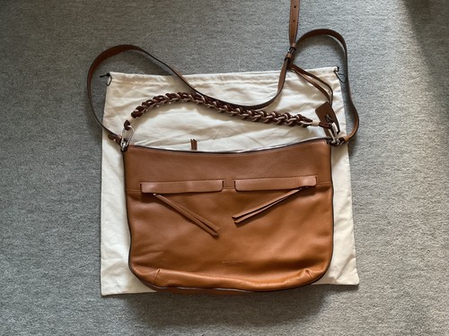 Gianni chiarini tasche - gianni,