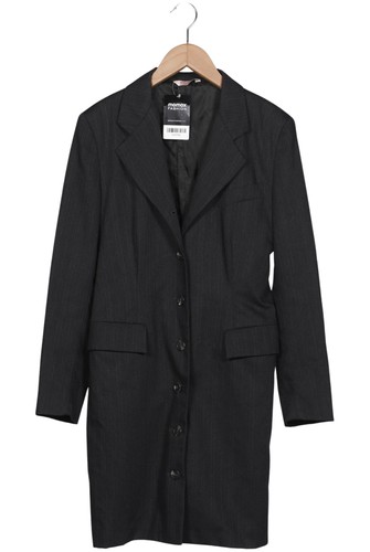 Stefanel mantel damen jacke - stefanel,