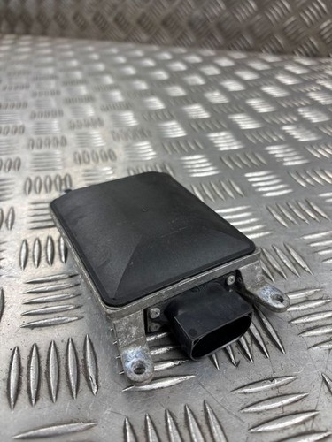 Audi 2016 radarsensor - a7,