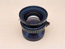 Schneider-Kreuznach APO-Symmar