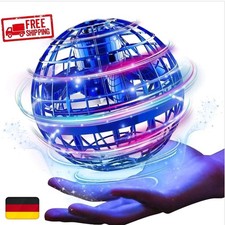Pro Hover Ball Fliegender Ball