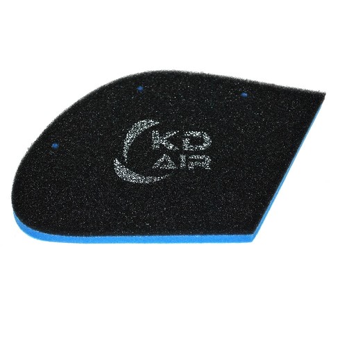 Air sport luftfilter - air,