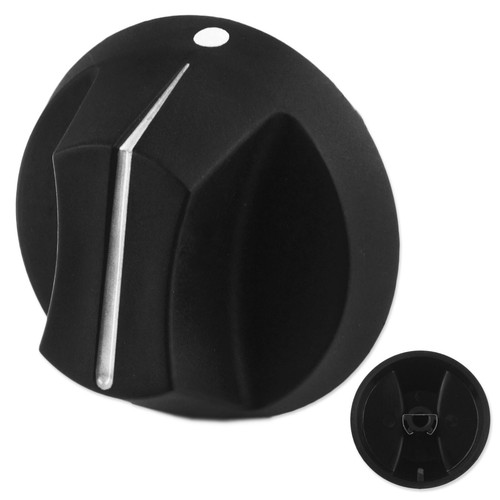 Falke ventil steuerknopf - falke,