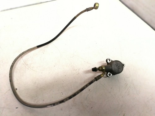 Actuator kupplung agusta - actuator,