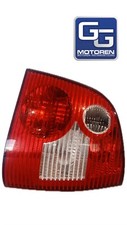 Orig. Rückleuchte Heckleuchte passend für VW 9 N Polo 1.2 Rechts 6Q6945258A