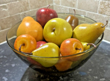 TV Requisite Künstliche