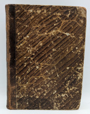 Bilder-Bibel, Heinrich Joachim