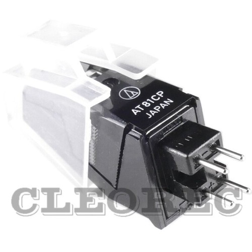 At81cp audio technica - audio,