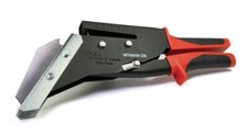 Schieferschere mit - 55, mm